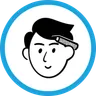 Profilbild von Iker Romero
