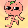 Profilbild von Peach Fuzz