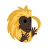 Foto do perfil de Rozhan