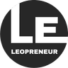 Foto do perfil de Leopreneur