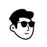 Profilbild von MG