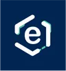 Profilbild von Elemate Technologies
