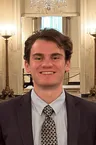 Profilbild von Nathan Boesen