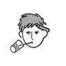 Foto do perfil de Pablo