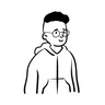 Profilbild von Knowntion
