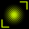 Profilbild von Abstract