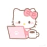 Profilbild von Simona