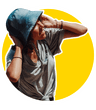 Profilbild von Moona