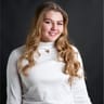 Foto do perfil de Jessica Swanson
