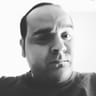 Foto do perfil de Caio Gonçalves