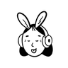 Profilbild von bunny