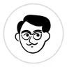 Profilbild von Neat.