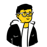 Profilbild von heybrevis