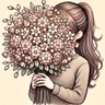 Profilbild von Lisa Blossom