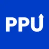 Profilbild von Personal Power-Ups