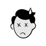 Profilbild von GK