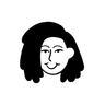 Profilbild von Aparna Biswas