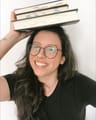 Foto do perfil de Natalia Portel