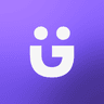 Foto do perfil de DesignGuru