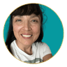Profilbild von Evafame | Divine feminine Marketing