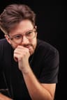 Foto do perfil de Arq. Rodrigo Guidini