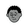 Profilbild von Muganza