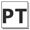 Profilbild von Productive Templates