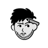 Profilbild von Diego