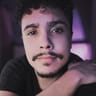 Foto do perfil de Dylan Fernandes