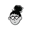 Profilbild von Anny Chien