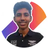 Profilbild von Abhiman