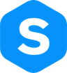 Profilbild von Studydrive