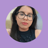 Foto do perfil de Val