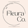 Profilbild von FleuraCo.