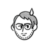 Profilbild von Michael Pacheco