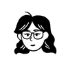 Profilbild von fiona labonté