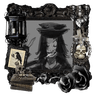 Profilbild von Sören Deimos