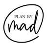 Profilbild von planbymad