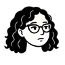Profilbild von Immi