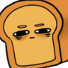 Profilbild von Pout
