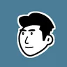 Profilbild von Dan's Templates