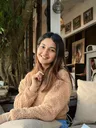 Profilbild von Neha Guinesh