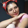 Profilbild von Claire's Cozy Corner