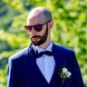 Profilbild von AVEA
