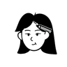 Profilbild von The Utility Project