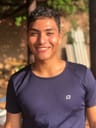 Foto do perfil de Modelos e notações