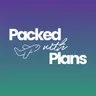 Profilbild von Erica is Packed with Plans