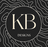 Profilbild von KBdesigns24
