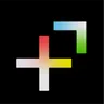 Profilbild von Power Of Habits