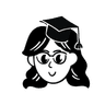 Foto do perfil de Brenda Estudos